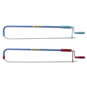 만능관통기 변기청소기