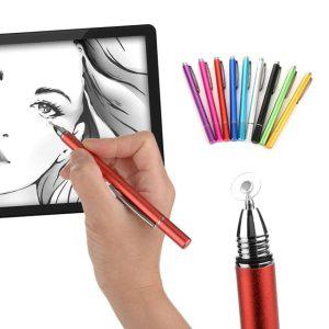 터치펜 스마트폰 터치팬 아이폰펜 갤럭시탭 아이패드