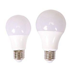 LED램프 PC BULB12W