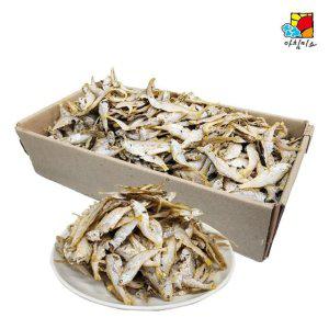 고노리(곤어리) 1.5kg 상