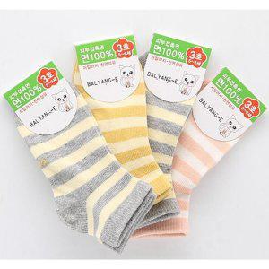 아동양말 5-6세용 10켤레 랜덤발송 KID-02