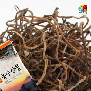 건고구마줄기 1kg