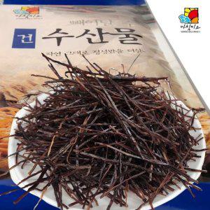 오징어실채(오다리) 1kg