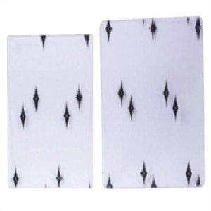 보호렌즈카멜레온2.2N플러스.4.4플러스(10개묶음)