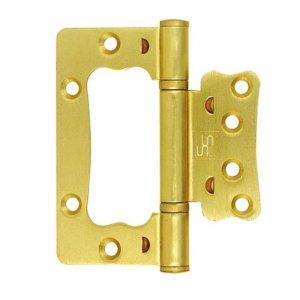 이지경첩(1통.3EA) 이지 SB 4035G