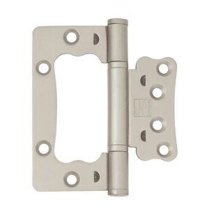 이지경첩(1통.3EA) 이지 VN 4035G