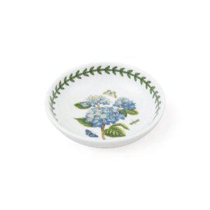 포트메리온 미니디쉬 앞접시 10cm 다용도 디저트접시 반찬그릇 홈카페 테이블웨어