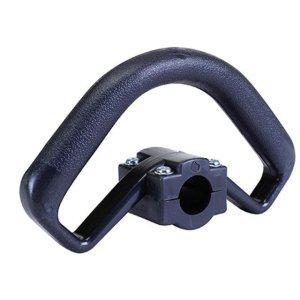 루프핸들 24파이 (예초기작업대 공용)