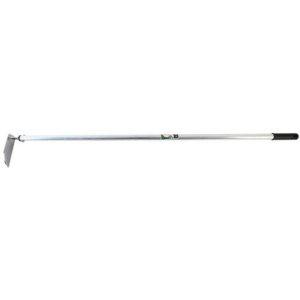 광신정밀 호미 소(선호미)