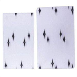 보호렌즈카멜레온2N플러스외부보호렌즈(대)(10개묶음)