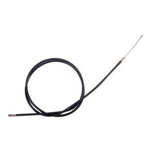 와이어아세이 주문품UH-435S.GB-435S용(1.240mm)