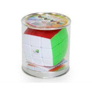3x3 33큐브 루빅스큐브 크리스탈큐브 에디슨