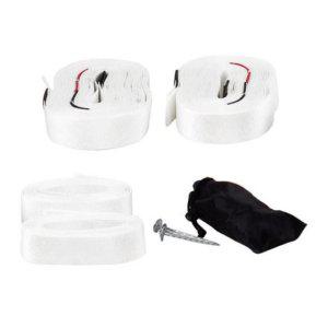 JN201S 족구 라인벨트 스타스포츠