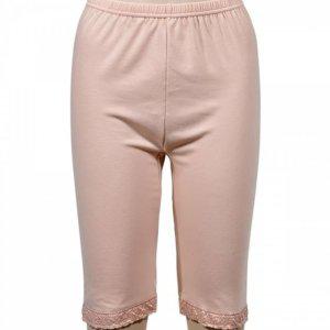 속바지 속팬츠 쫄바지 엄마 기모 교복 레이스