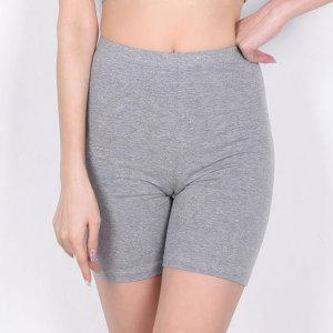 학생 속치마 속바지 보신각 미아모르 치마 5부