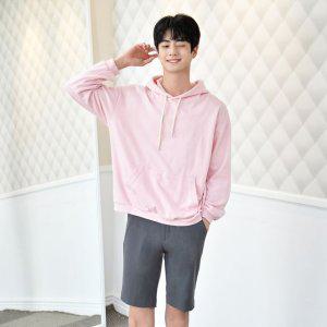 교복몰 남자슬렉스 5부 남자바지 GBM 남자슬