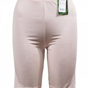 레이스 인견 속바지 쾌적한 쿨 치마 여름 여성