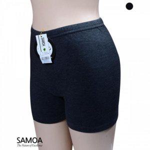 교복 중학생 속팬츠 사각 속치마 환절기 속바지