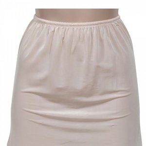 이너원피스 롱슬립 슬립 속바지 여자 원피스 쫄