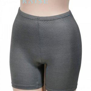 쫄 속반바지 여자 중학생 흡습속건 인견 레이어