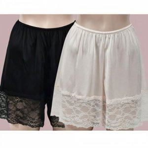 형 속팬츠 학생 중학생 여름 피엔알 여성 웨딩