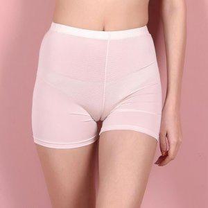 레이어드 여자 속바지 속치마 시원한 중 쫄바지