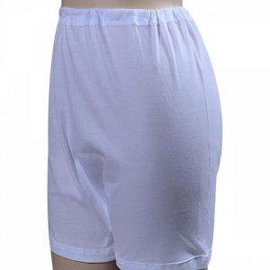 교복 중학생 치마 여자 여름 팬티 트라이 속치