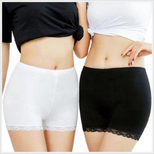 여자 교복속바지 직장인 치마 중학생 고등 편한