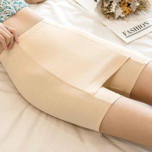 교복 속치마바지 y존속치마 와이존커버 y존속바