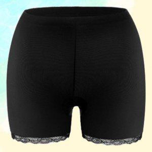 속반바지 속치마 여름속바지 통풍속바지 편한 신