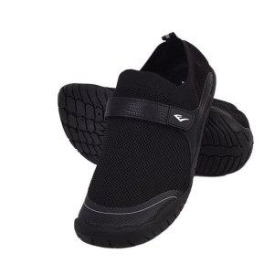 피트니스화 헬스신발 운동 스포츠 운동화 멀티슈즈