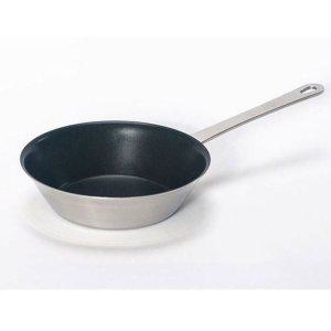 키친아트 자일란코팅 미니 후라이팬 18cm 프라이팬