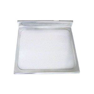 씽크대상판 조리대 1200 - BS백조