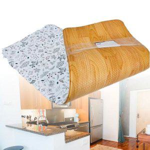 주방러그 호텔 발매트 양면주방매트 대 디자인랜덤