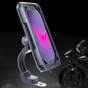 Coms 방수 배달 핸드폰 하드케이스 스마트폰