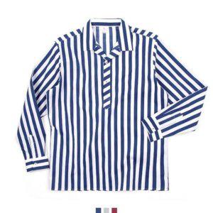 캐주얼셔츠 헨리넥셔츠 남방 남자 남성셔츠 남성