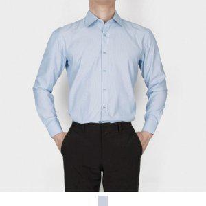 남자와이셔츠 남성셔츠 빅사이즈 차이나카라셔츠