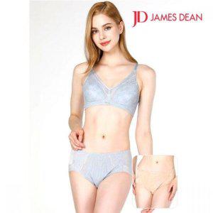 여성 노라인팬티 인견팬티 맥시 네모팬티 생리팬