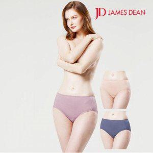 여성속옷 망사팬티 인견팬티 텐셀 심리스팬티 여