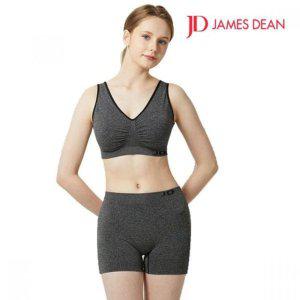 심리스팬티 인견팬티 제임스딘 1매입 생리대 노