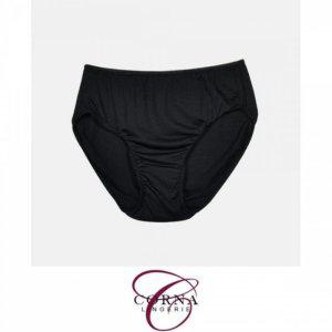 맥시 50대엄마생일선물 여대생속옷 엉덩이 아줌