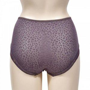 아줌마팬티 대학생속옷 40대여성속옷 여자편한팬