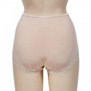 팬티 중년속옷 여자 50대여자속옷 무지 엄마팬