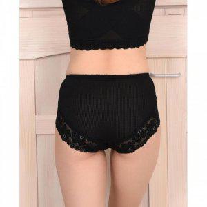 여자 20대여자팬티 50대엄마생일선물 할머니생