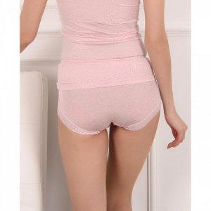 20대여자팬티 30대속옷 엄마 50대엄마생일선