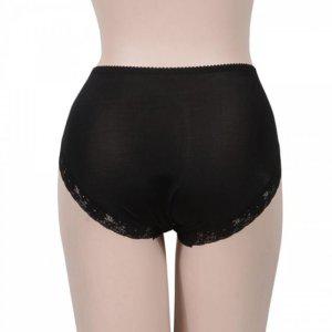 엄마속옷 50대여자속옷 10대여자속옷 팬티 레