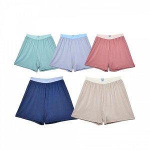 여자 50대여자속옷 파자마 아줌마팬티 할머니속