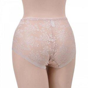 50대엄마생일선물 햄팬티 여자편한팬티 할머니선