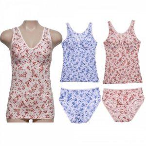 팬티 엄마팬티 엄마속옷 브라런닝 빅사이즈 노와