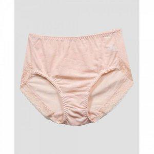 편한여자팬티 30대여성속옷 레이스팬티 30대속